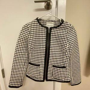Banana Republic Jacket